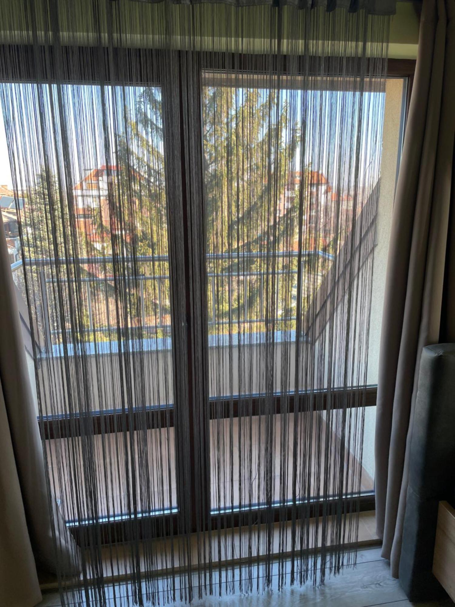 Zaraaparthotel 소피아 외부 사진